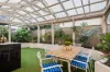3/197 Esplanade, Henley Beach, SA 5022-Image