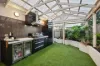 3/197 Esplanade, Henley Beach, SA 5022-Image