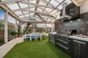 3/197 Esplanade, Henley Beach, SA 5022-Image