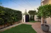 3/197 Esplanade, Henley Beach, SA 5022-Image