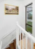 3/197 Esplanade, Henley Beach, SA 5022-Image
