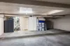 3/197 Esplanade, Henley Beach, SA 5022-Image