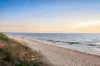 3/197 Esplanade, Henley Beach, SA 5022-Image
