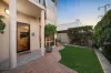 3/197 Esplanade, Henley Beach, SA 5022-Image