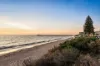 3/197 Esplanade, Henley Beach, SA 5022-Image