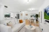 3/197 Esplanade, Henley Beach, SA 5022-Image