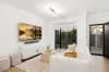 3/197 Esplanade, Henley Beach, SA 5022-Image