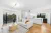 3/197 Esplanade, Henley Beach, SA 5022-Image