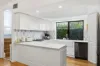 3/197 Esplanade, Henley Beach, SA 5022-Image