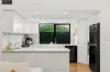 3/197 Esplanade, Henley Beach, SA 5022-Image