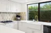 3/197 Esplanade, Henley Beach, SA 5022-Image