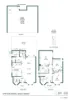 3/197 Esplanade, Henley Beach, SA 5022-Floorplan