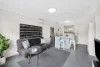 3/198 Aberdeen Street, Geelong West, Vic 3218-Image