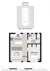 3/198 Aberdeen Street, Geelong West, Vic 3218-Floorplan
