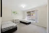 3/198 Last Street, Latrobe, Tas 7307-Image