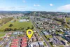 3/198 Last Street, Latrobe, Tas 7307-Image