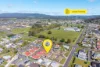 3/198 Last Street, Latrobe, Tas 7307-Image