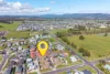 3/198 Last Street, Latrobe, Tas 7307-Image