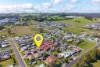 3/198 Last Street, Latrobe, Tas 7307-Image