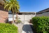 3/198 Last Street, Latrobe, Tas 7307-Image
