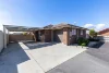 3/198 Last Street, Latrobe, Tas 7307-Image