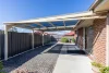 3/198 Last Street, Latrobe, Tas 7307-Image