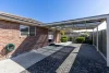 3/198 Last Street, Latrobe, Tas 7307-Image