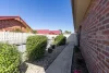 3/198 Last Street, Latrobe, Tas 7307-Image
