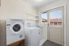 3/198 Last Street, Latrobe, Tas 7307-Image