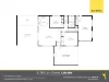 3/198 Last Street, Latrobe, Tas 7307-Image