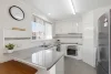 3/198 Last Street, Latrobe, Tas 7307-Image
