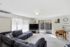 3/198 Last Street, Latrobe, Tas 7307-Image