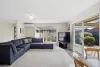3/198 Last Street, Latrobe, Tas 7307-Image
