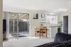 3/198 Last Street, Latrobe, Tas 7307-Image