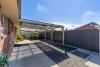 3/198 Last Street, Latrobe, Tas 7307-Image