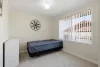 3/198 Last Street, Latrobe, Tas 7307-Image