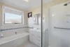 3/198 Last Street, Latrobe, Tas 7307-Image