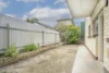 3/199 Prospect Road, Prospect, SA 5082-Image