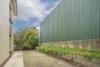 3/199 Prospect Road, Prospect, SA 5082-Image