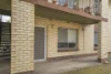 3/199 Prospect Road, Prospect, SA 5082-Image