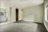 3/199 Prospect Road, Prospect, SA 5082-Image
