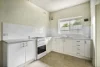 3/199 Prospect Road, Prospect, SA 5082-Image
