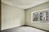3/199 Prospect Road, Prospect, SA 5082-Image