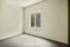 3/199 Prospect Road, Prospect, SA 5082-Image