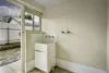 3/199 Prospect Road, Prospect, SA 5082-Image