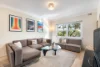 3/19a Poate Road, Centennial Park, NSW 2021