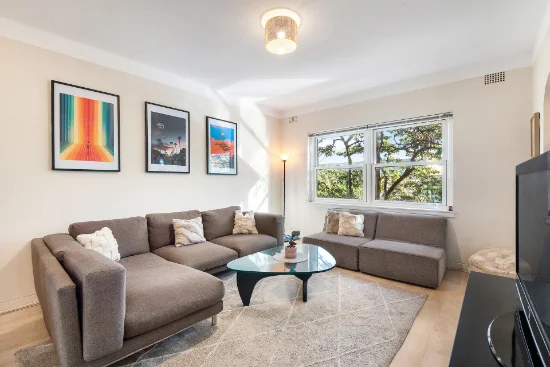 3/19a Poate Road, Centennial Park, NSW 2021