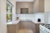 3/19a Poate Road, Centennial Park, NSW 2021-Image