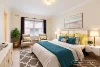 3/19a Poate Road, Centennial Park, NSW 2021-Image