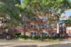 3/19a Poate Road, Centennial Park, NSW 2021-Image